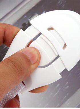 Childpro Door & Window Safety Locks Refrigerator Locks Baby