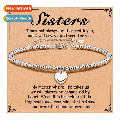 New hand jewelry pearl stainless steel bracelet female birth