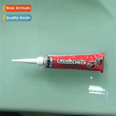 U.S.  bolt torque test adhesive anti-loosening marking adhes