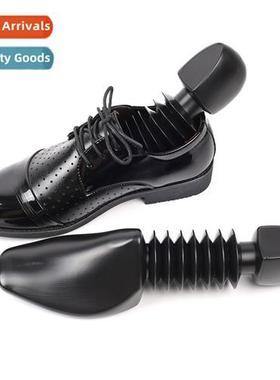 Plastic Spring Expable Shoe Exper Anti-Deformati Bracket Adj