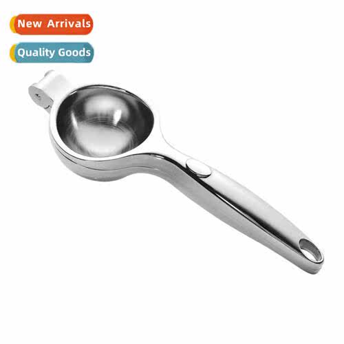 Lem juicer large zinc alloy stainless steel color manual mul
