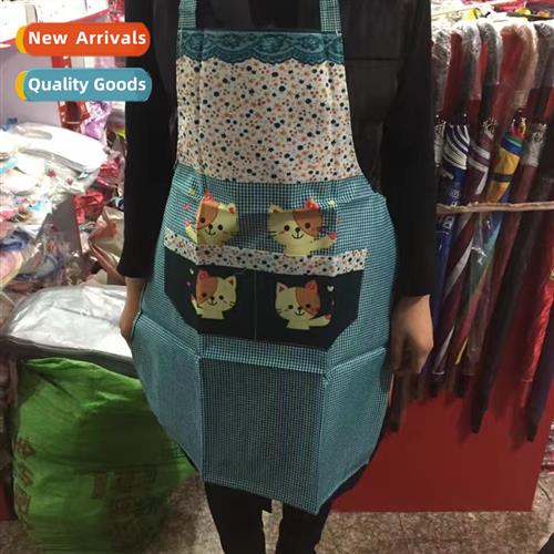 2017 new printing rustic style home apr kchen waterpro stain