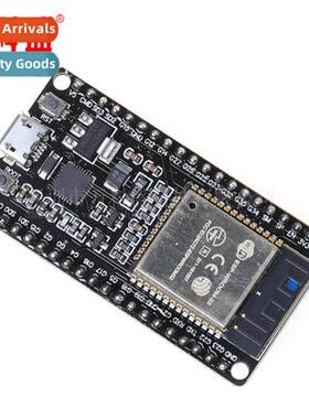 Goouuuu-ESP32 Module Development Board Wireless WiFi + Bluet