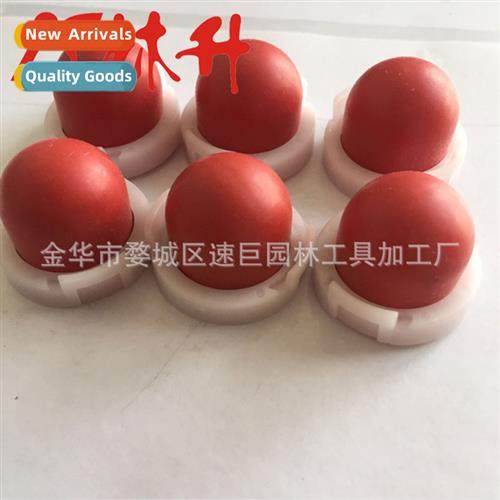 Gasoline engine parts 适用gardening machinery, chainsaws, et