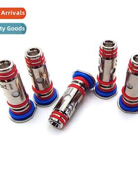 Liberty Parade Core 0.8ohm 1.0ohm 1.2ohm mesh coil replaceme