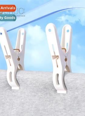 10 pack quilt clip windpro clip multifunctial household strg