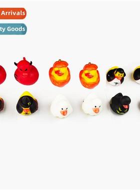 New Halloween Duck Halloween Party Bash Decorati Supplies