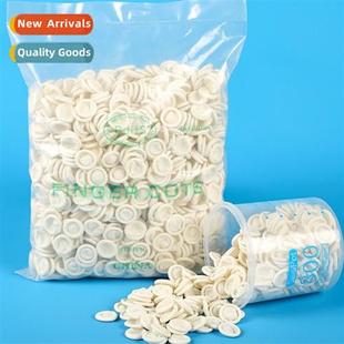 latex beauty acne Disposable resistant cots wear elec finger