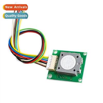 Formaldehyde Sensor ZE08-CH2O Serial Output Formaldehyde Cce