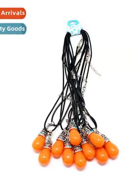 Star mo bodhi accessories necklace Famous style imati beeswa