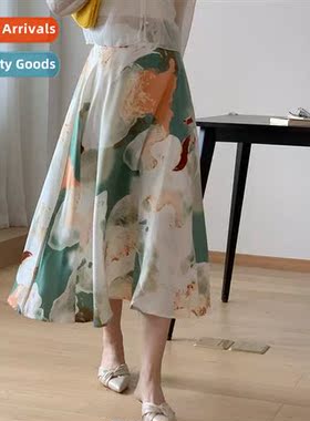 Spring  summer new  high-end high-end thin color collisi pri