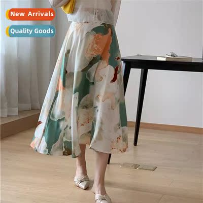 Spring  summer new  high-end high-end thin color collisi pri