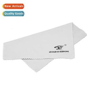 eyeglasses three mirror cloth screen Eyeglass 145X145mm pin