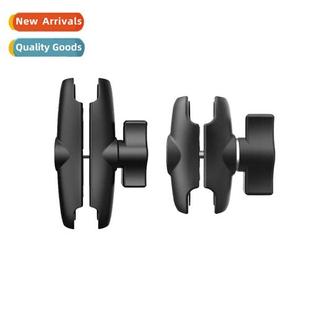 6cm industrial machinery inch farm 9cm tablet One computer