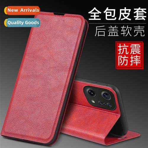 适用samsung note20 cell phone case s20 protective cover 9 bu