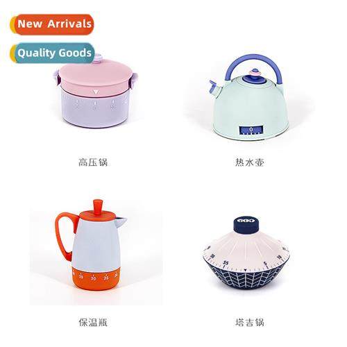 Life Bes Student Rotating Time Manager Study Productivy Time