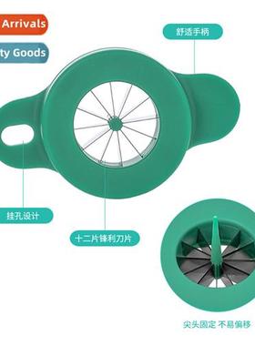 A3153 cut i shredder multifunctial vegetable cutter plum ult