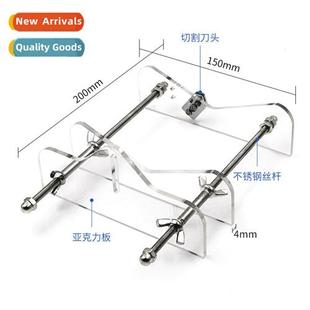 Tools Wine Cutter Glass Cut Cutting DIY Bottle