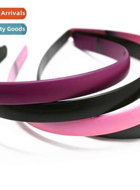 simple plastic  bs wide headb wh teeth n-slip holiday perfor