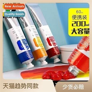 Paint Oil Premium 60ml Colo Artist Large Grade