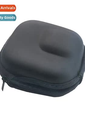 New shadowste insta360 ace pro organizer bag ace body bag sp