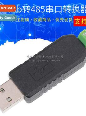 USB to 485 Cverter USB TO RS485 CH340 PL2303 FT232RL to RS48