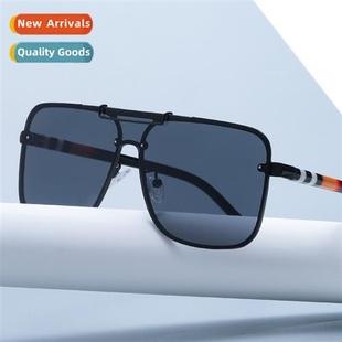 2A347 fashi e- sunglasses women new persalized men  women se