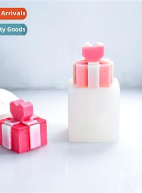 Baking Tools Cake Decorati Making Chocolate Fdant Party Gift