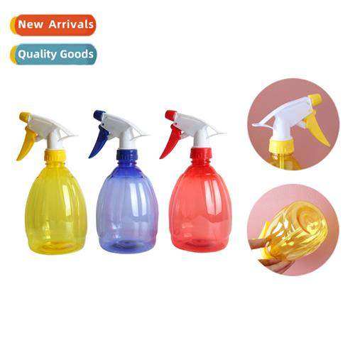 H-pressure spray bottle spray bottle  tools high-pressure sp