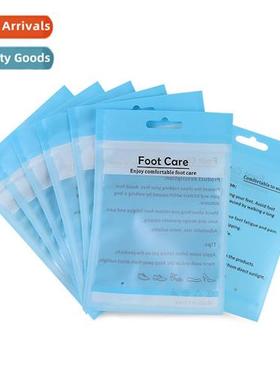 English color neutral compose bag self-seal bag compose zipp