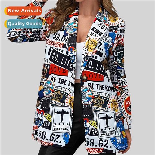 2023 does not locate  printing leisure printing small su jac