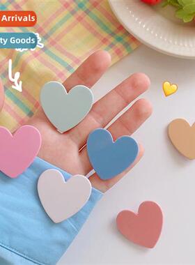 Milkshake color system summer Korean girls temperament love