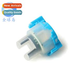 TS-300B Turbidy Sensor Water/Wastewater Turbidy Detecti Modu