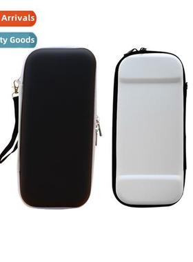 soled host storage bag s oled host bag wh card slot EVA hard