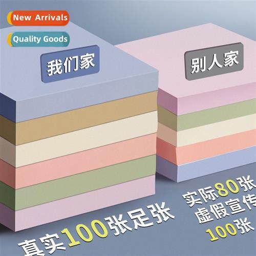 New sticky notes sticky students wh marking sticky notes sti