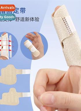 Finger Fixati StrapThumb Four Finger Fixati Support Finger G