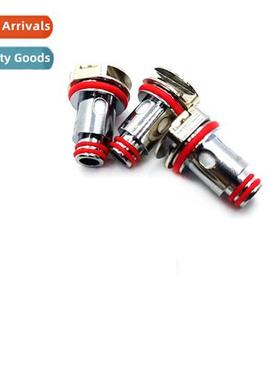 RPM Core Mesh coil DJV Universal Core 0.4 0.6 1.0 RPM40 Repl