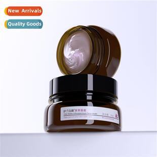 Autumn/Winter Skincare Comfrey Moisturising Cream Comfrey Ac