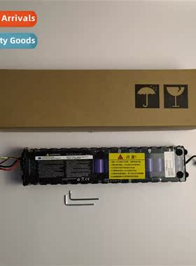 Xiaomi M365 Li-i battery pack 7.8A 36V wh communicati protoc