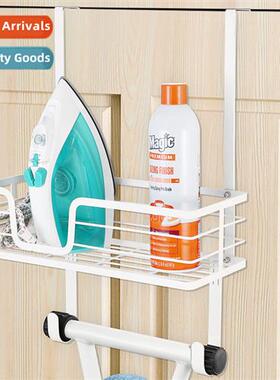 Simple ir door ir hanging rack home iring board ir organizer