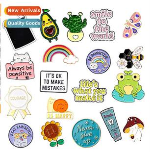 Animal Collecti 18 Piece Set Set 28.56 Set Exclusive Cnecti