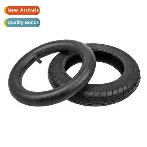 Wa 10*2 54-156 tires M365 Xiaomi electric scooter 10 inch ou