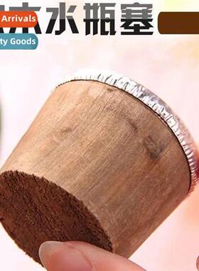 water bottle wooden stopper size wooden stopper rmal bottle