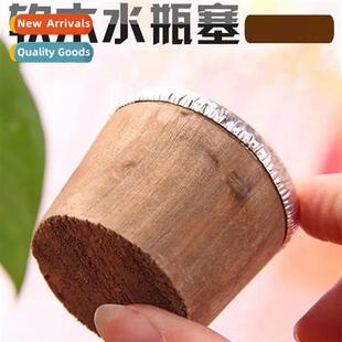 water bottle wooden stopper size wooden stopper rmal bottle