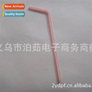 Straws Plastic straws Small straws Straws