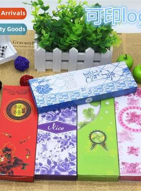 Celad Chopsticks Spo Set Tableware Set Wedding Gift Celad St