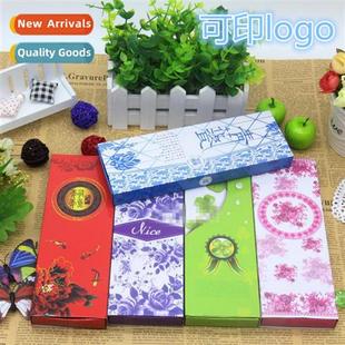 Celad Chopsticks Spo Set Tableware Set Wedding Gift Celad St