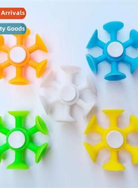 Decompressi gyro technology   fast finger gyro fingertip gyr