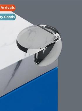 Baby safety anti-collisi corner st rubber table corner prote