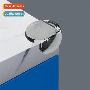 Baby safety anti-collisi corner st rubber table corner prote